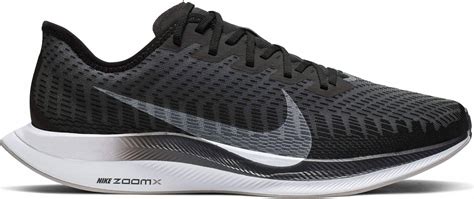 nike pegasus turbo 2 men.